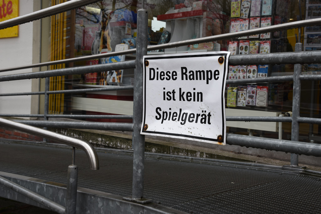 Rampe 10