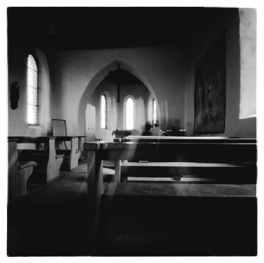 Rapperswil Pinhole5.1..