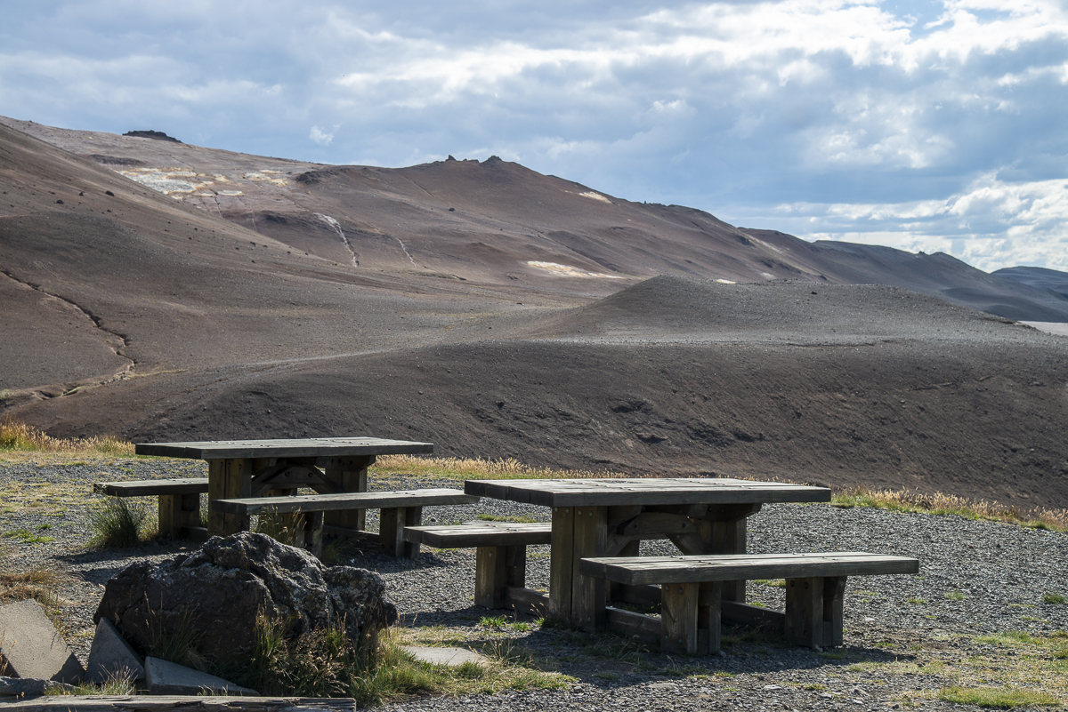 Rastplatz Myvatn.jpg