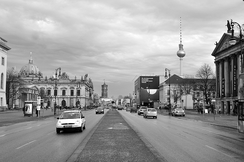 Ratebild DSC 4649