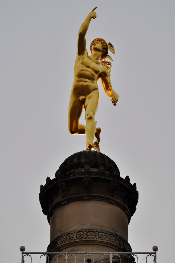 Ratebild DSD 4425