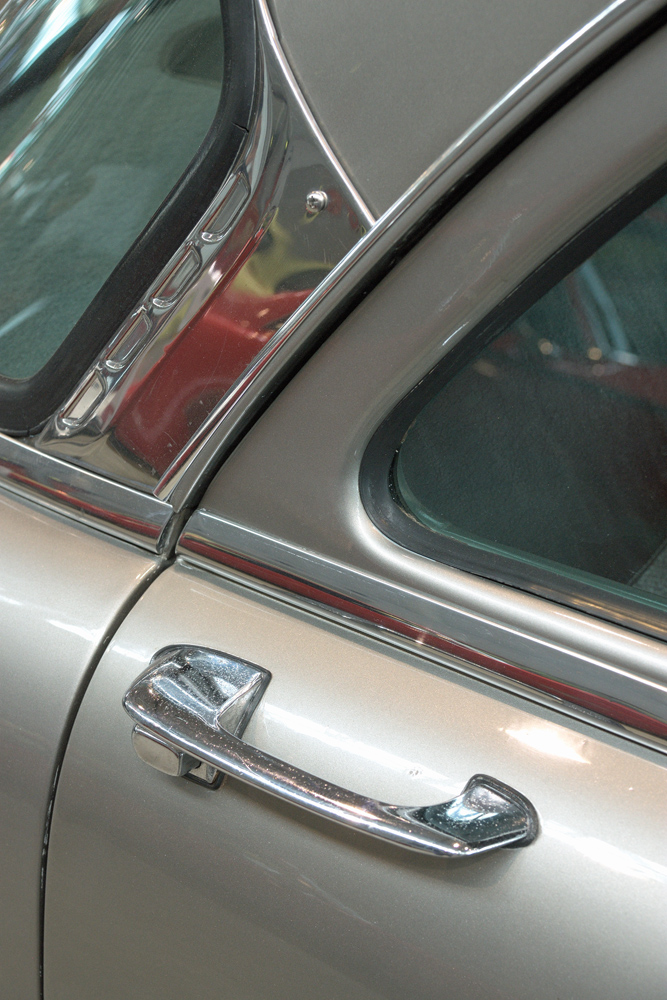 Ratebild01 [DSC_0536]