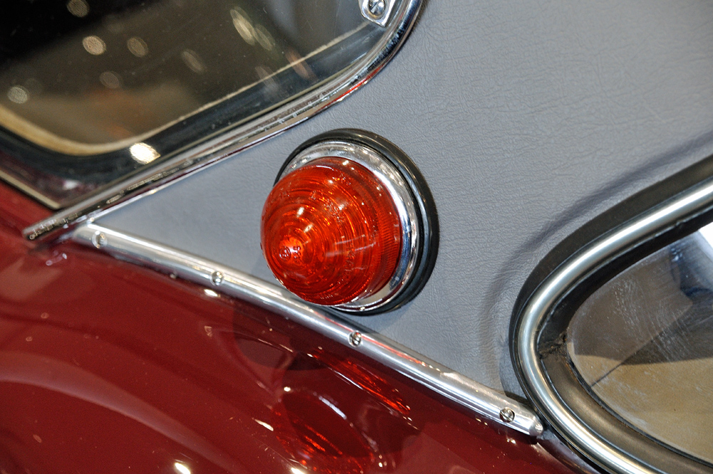 Ratebild01 [DSC_0738]