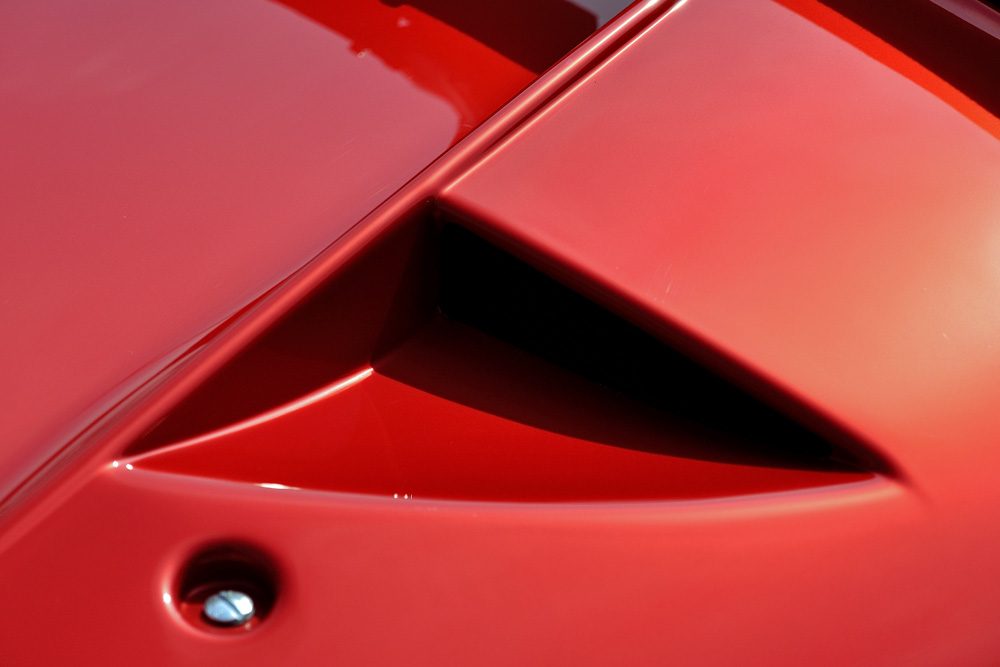 Ratebild01 [DSC_1746]