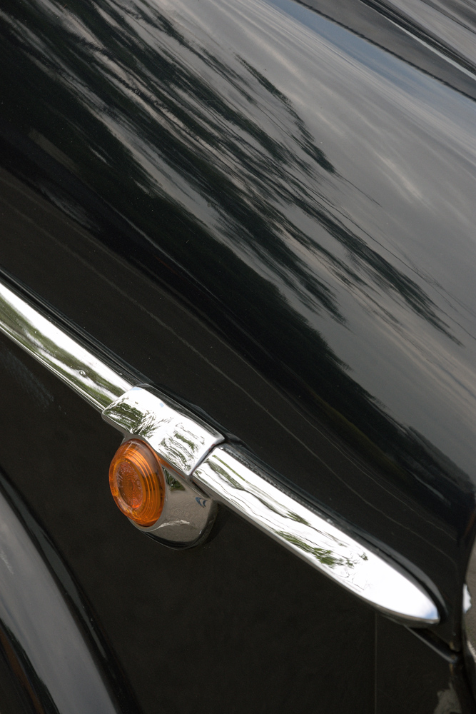 Ratebild01 [DSC_1844]