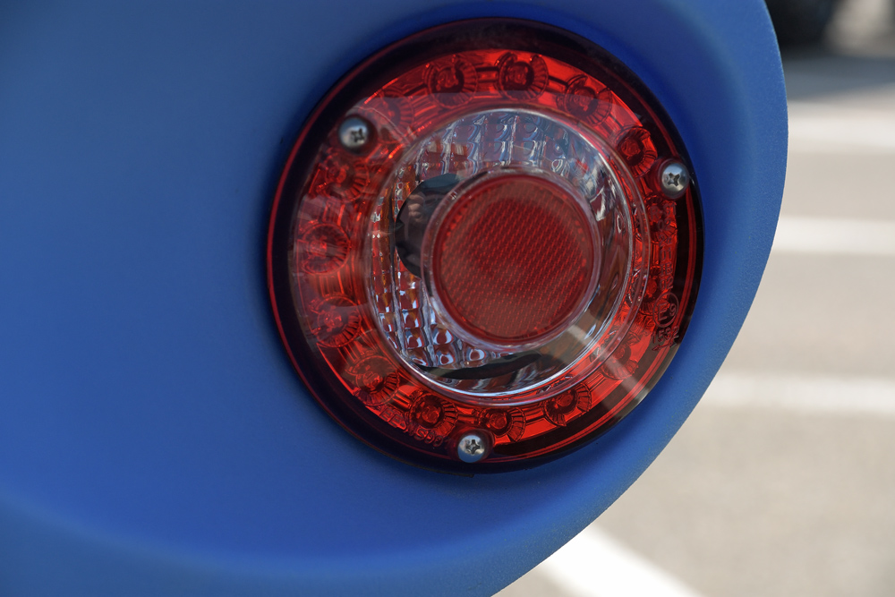 Ratebild01 [DSC_2930]