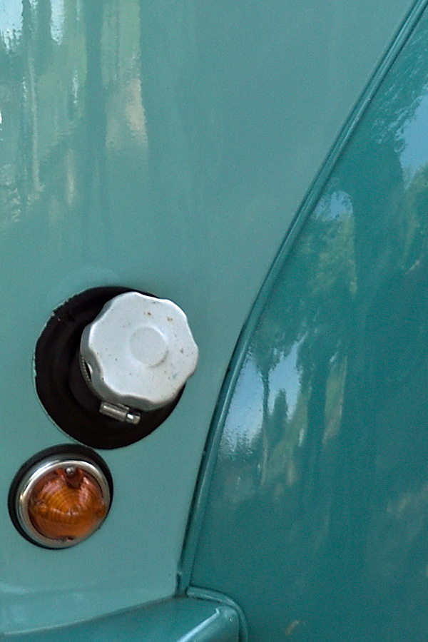 Ratebild01 [DSC_3681]
