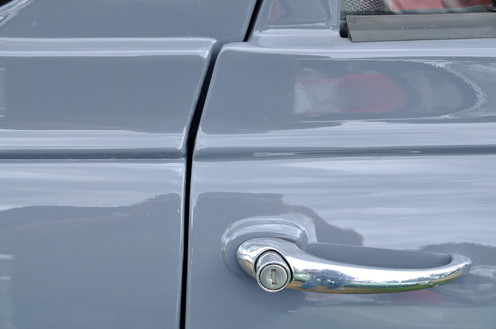 Ratebild01 [DSC_4585]