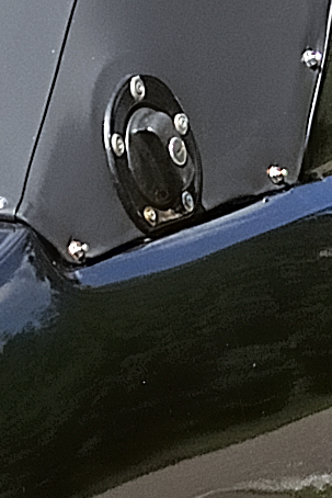 Ratebild01 [DSC_5154]