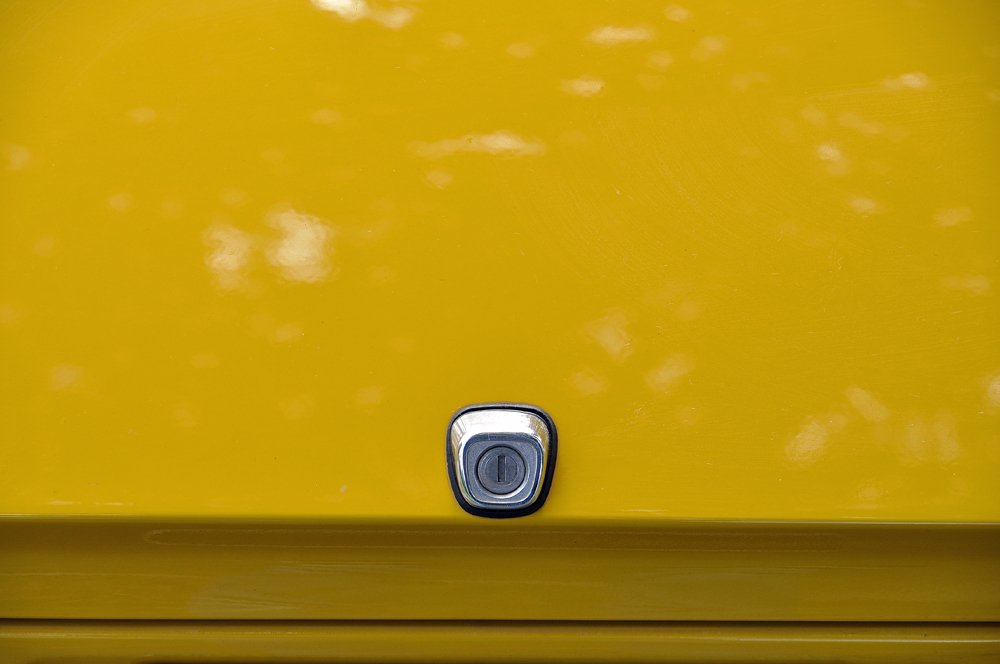 Ratebild01 [DSC_5169]