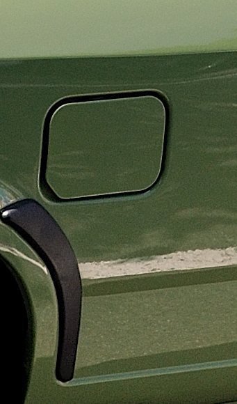 Ratebild01 [DSC_5220]