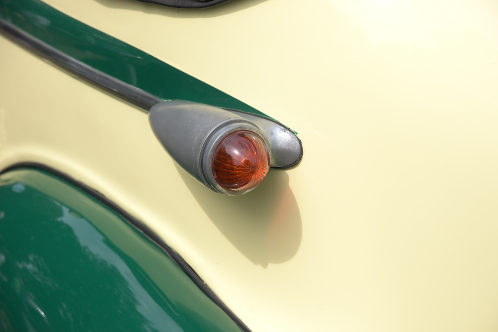 Ratebild01 [DSC_5456].jpg
