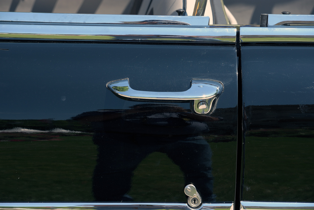 Ratebild01 [DSC_6353]