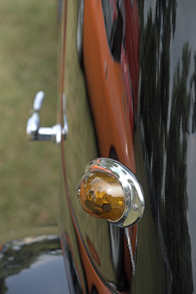 Ratebild01 [DSC_6512]