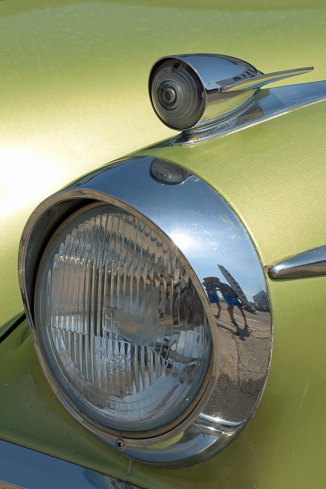 Ratebild01 [DSC_7528]
