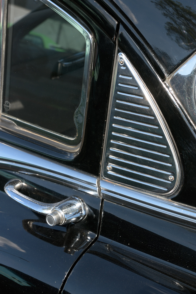 Ratebild01 [DSC_7878]