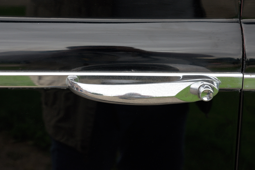 Ratebild01 [DSC_7982]