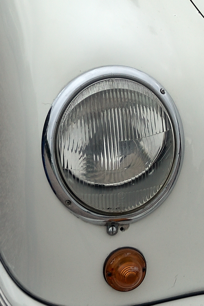 Ratebild01 [DSC_8381]