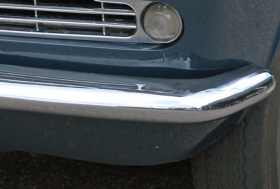 Ratebild01 [DSC_8775]