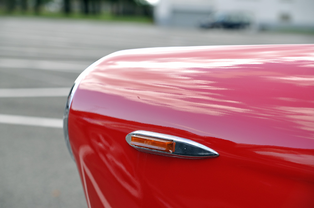 Ratebild01 [DSC_9706]
