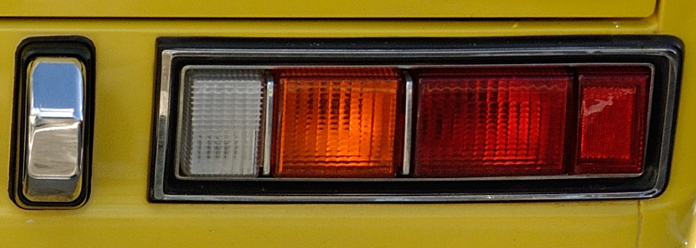 Ratebild01 [DSC_9970]