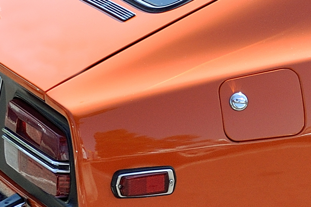 Ratebild01a [DSC9697]