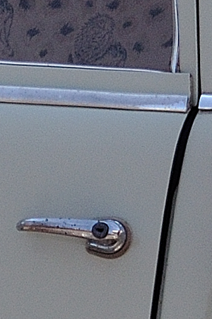Ratebild01a [DSC9747]