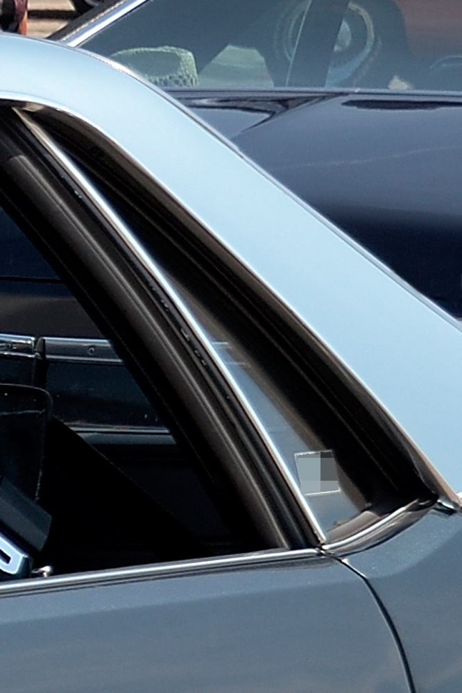 Ratebild01a [DSC_7556]