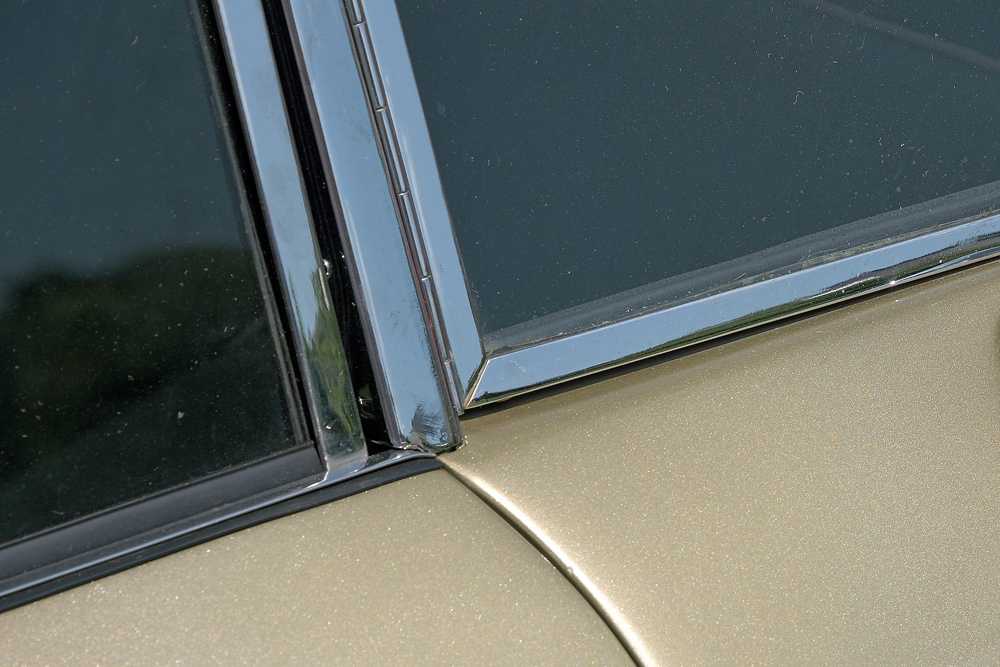 Ratebild01a [DSC_9784]