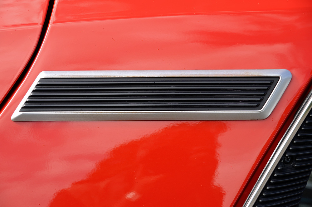 Ratebild01a [DSC_9895]