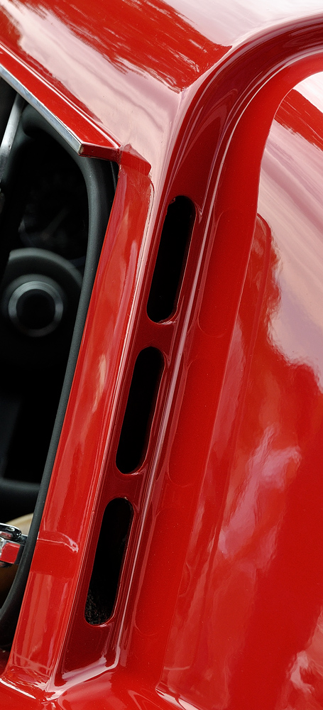 Ratebild01b [DSC_3875]