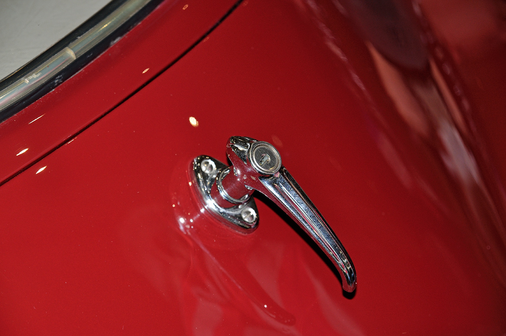 Ratebild02 [DSC_0744]