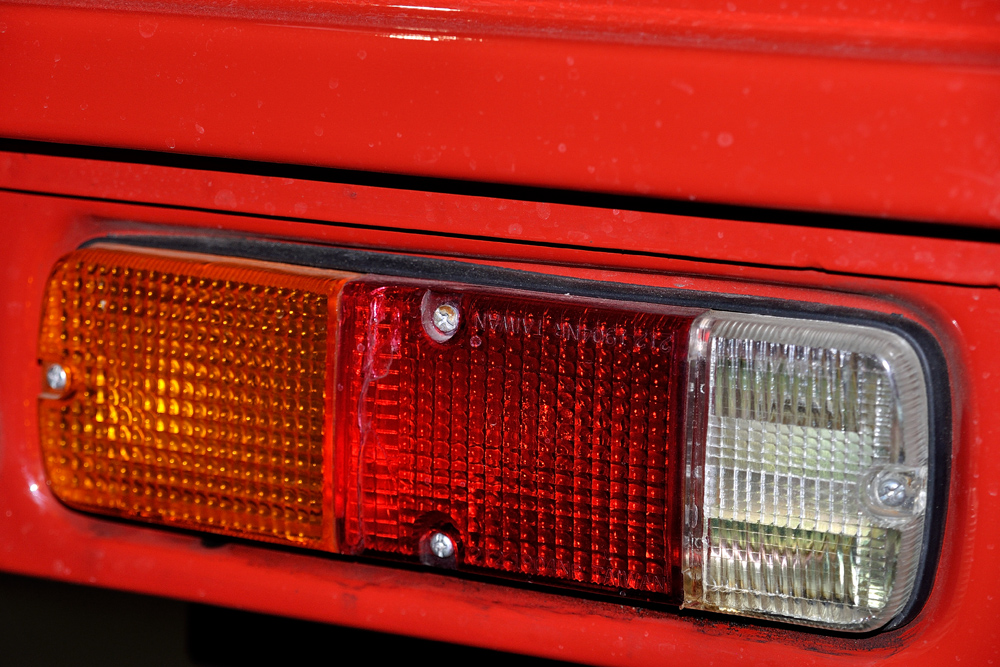 Ratebild02 [DSC_0780]