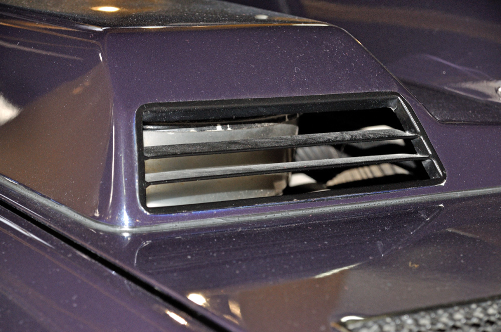Ratebild02 [DSC_1489]