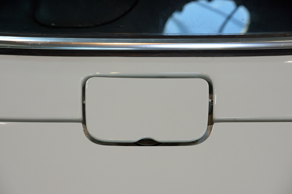 Ratebild02 [DSC_1884]
