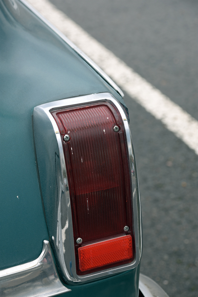 Ratebild02 [DSC_2830]