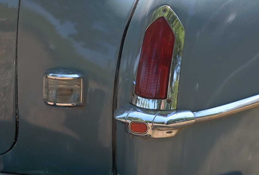 Ratebild02 [DSC_3616]