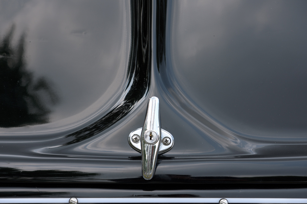 Ratebild02 [DSC_6587]