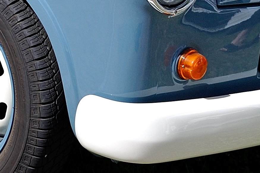 Ratebild02 [DSC_6976]