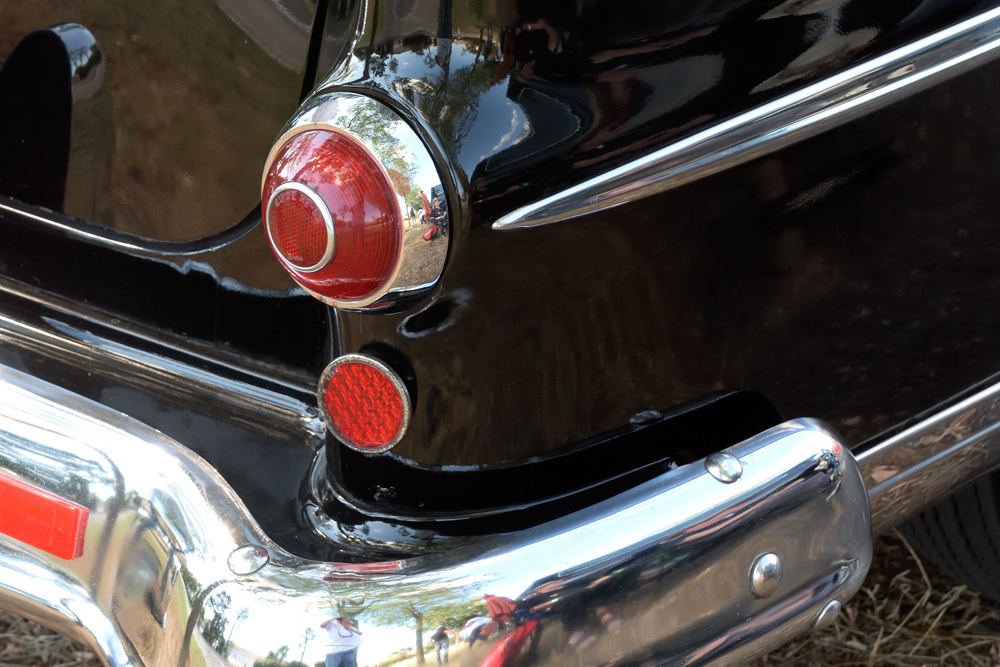 Ratebild02 [DSC_7876]
