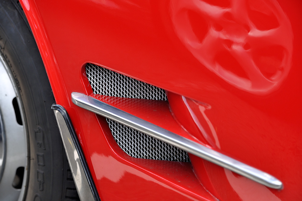 Ratebild02 [DSC_9707]