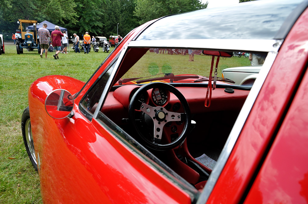 Ratebild03 [DSC_7386]