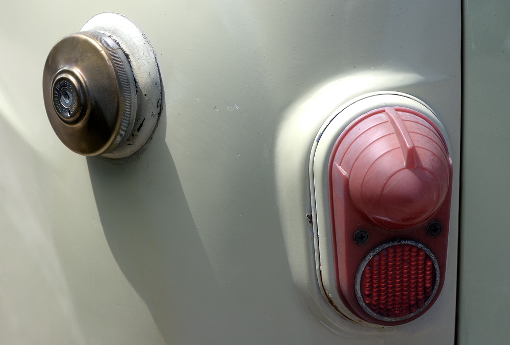 Ratebild03 [DSC_8057].jpg