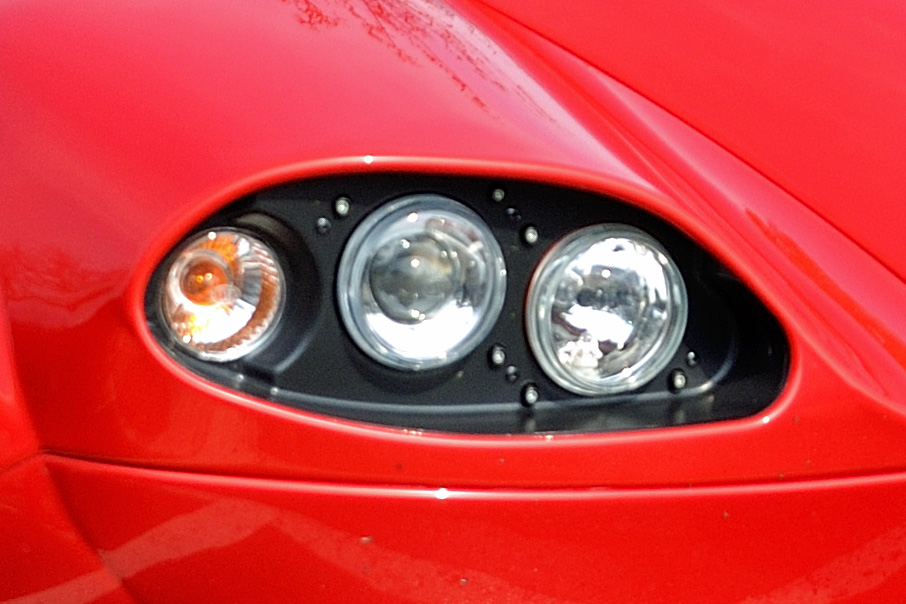 Ratebild04 [DSC_1740]