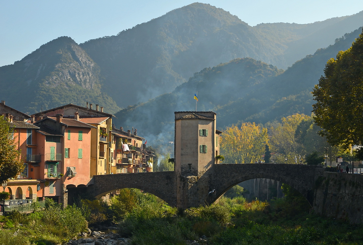 Ratebild_DSG_8765.JPG