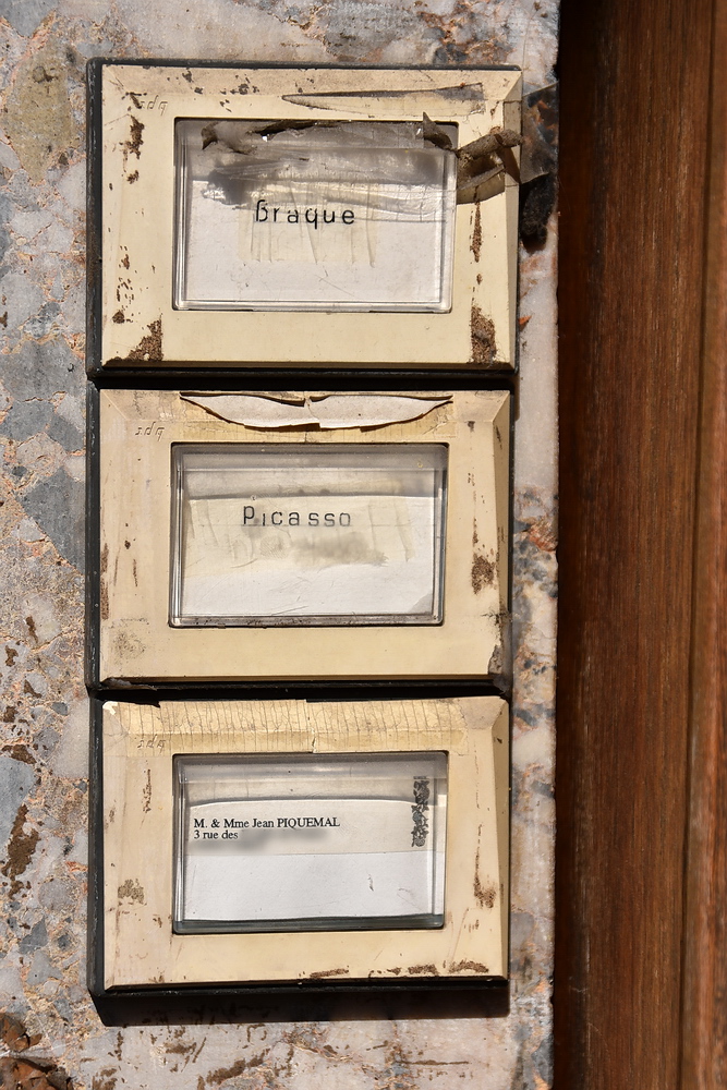 Ratebild_DSJ_7504.JPG