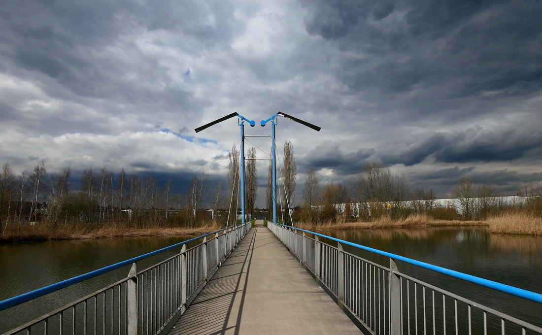 Ratebild_P1880273.JPG