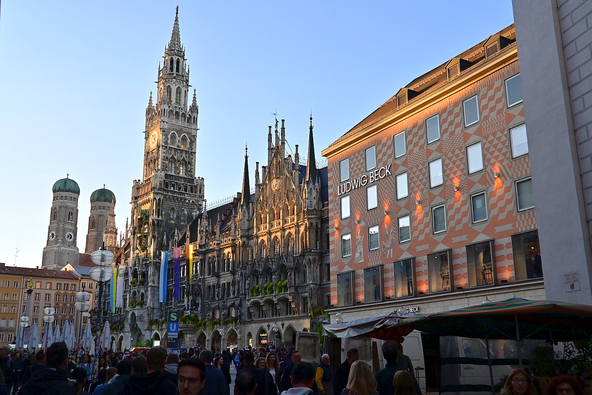 Rathaus.jpg