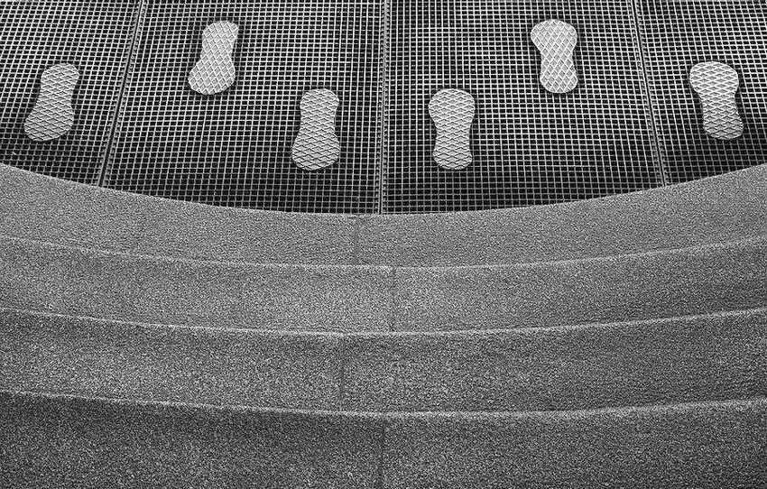 Rathaus Kiel