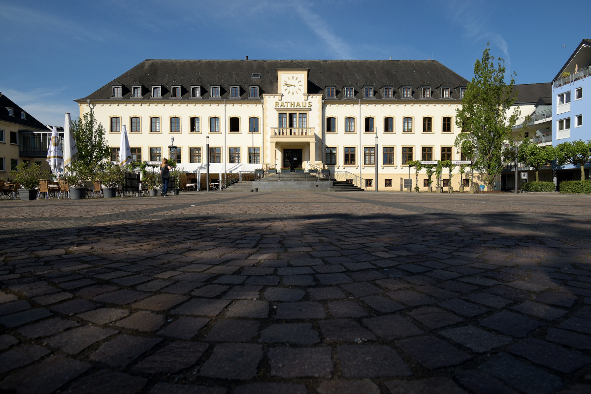 Rathaus Konz_041.JPG